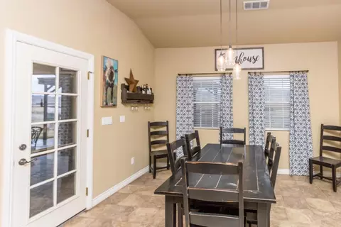 17601 Road 276, Strathmore, CA 93267 photo 16