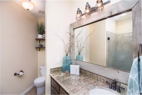 17601 Road 276, Strathmore, CA 93267 photo 18