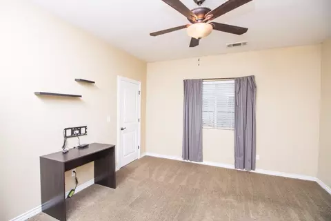 17601 Road 276, Strathmore, CA 93267 photo 25