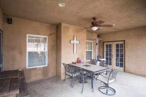 17601 Road 276, Strathmore, CA 93267 photo 30