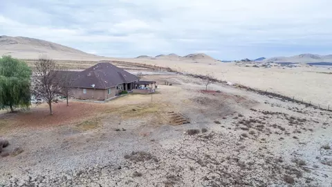 17601 Road 276, Strathmore, CA 93267 photo 3