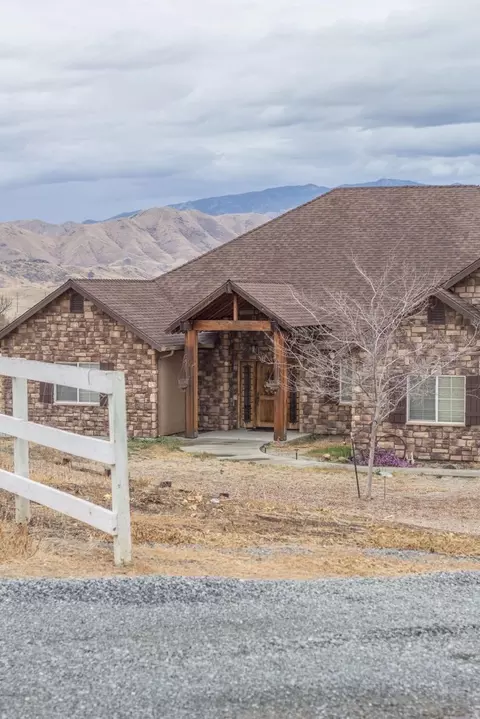 17601 Road 276, Strathmore, CA 93267 photo 9