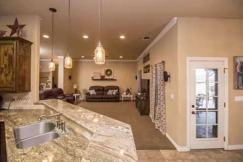 17601 Road 276, Strathmore, CA 93267 photo 14