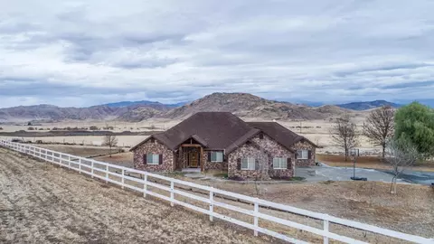 17601 Road 276, Strathmore, CA 93267 photo 4