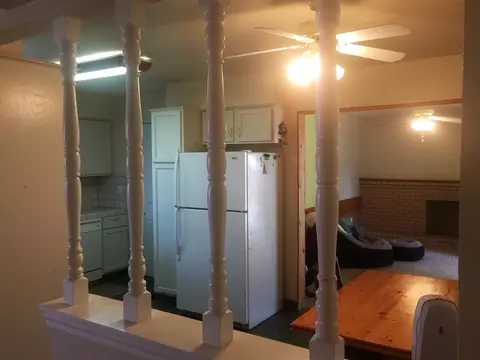 315 Evergreen Ave, Visalia, CA 93277 photo 9