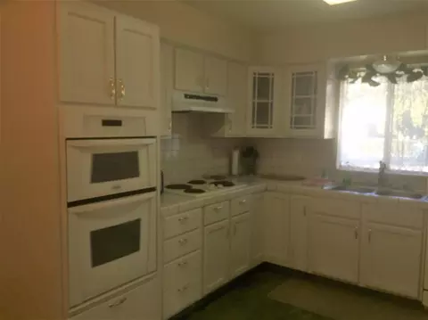 315 Evergreen Ave, Visalia, CA 93277 photo 11