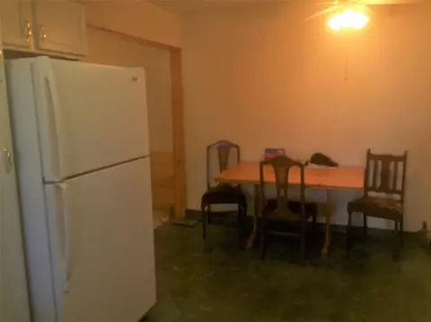 315 Evergreen Ave, Visalia, CA 93277 photo 10