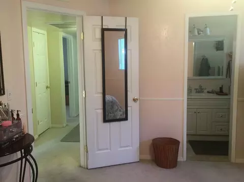 315 Evergreen Ave, Visalia, CA 93277 photo 21