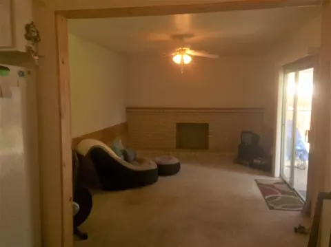 315 Evergreen Ave, Visalia, CA 93277 photo 7