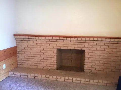 315 Evergreen Ave, Visalia, CA 93277 photo 8