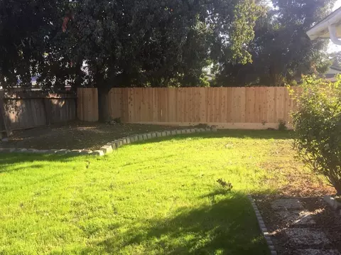 315 Evergreen Ave, Visalia, CA 93277 photo 27