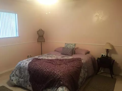 315 Evergreen Ave, Visalia, CA 93277 photo 20