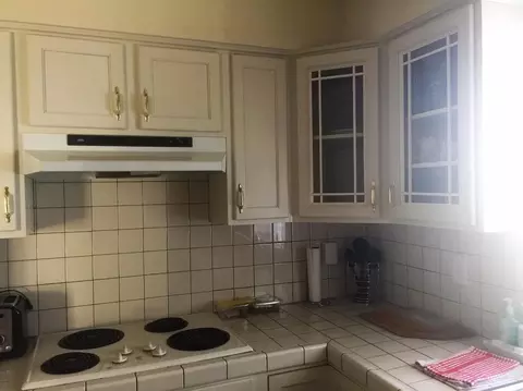 315 Evergreen Ave, Visalia, CA 93277 photo 13