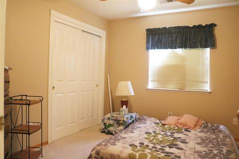 297 Mitchell Ave, Tulare, CA 93274 photo 14
