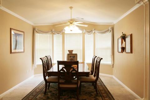 297 Mitchell Ave, Tulare, CA 93274 photo 10