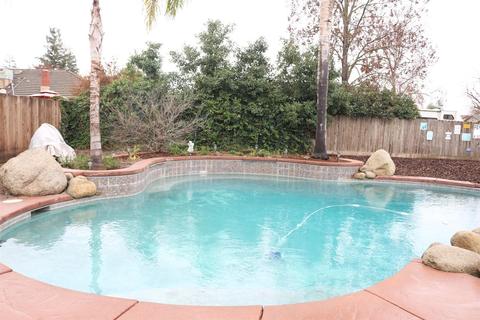 297 Mitchell Ave, Tulare, CA 93274 photo 26