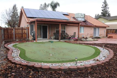 297 Mitchell Ave, Tulare, CA 93274 photo 21