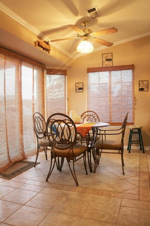 297 Mitchell Ave, Tulare, CA 93274 photo 7