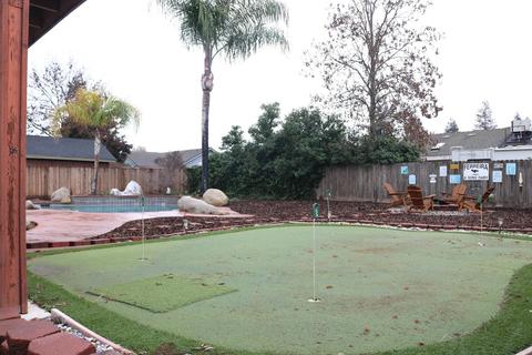 297 Mitchell Ave, Tulare, CA 93274 photo 23