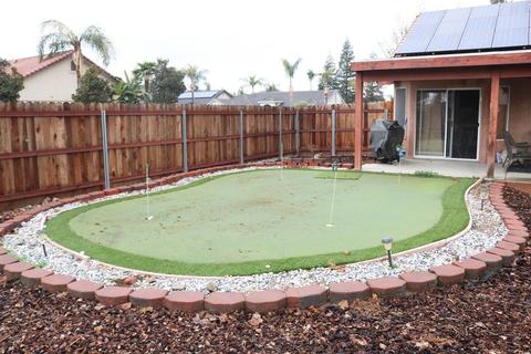 297 Mitchell Ave, Tulare, CA 93274 photo 22