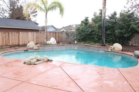 297 Mitchell Ave, Tulare, CA 93274 photo 25