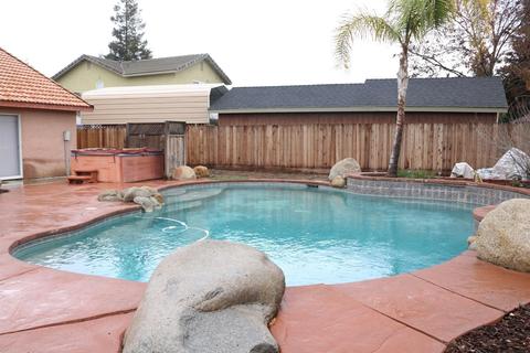 297 Mitchell Ave, Tulare, CA 93274 photo 27