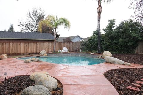 297 Mitchell Ave, Tulare, CA 93274 photo 24