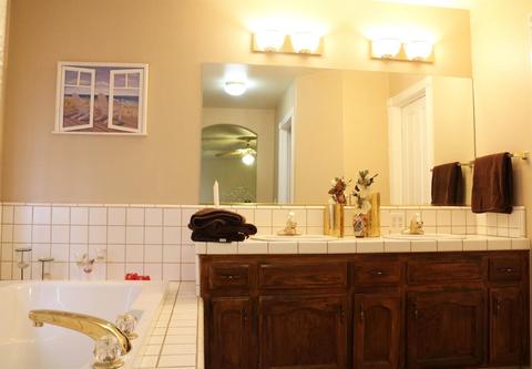 297 Mitchell Ave, Tulare, CA 93274 photo 18