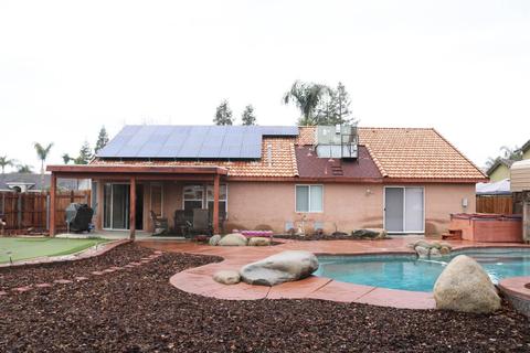 297 Mitchell Ave, Tulare, CA 93274 photo 20