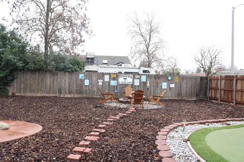 297 Mitchell Ave, Tulare, CA 93274 photo 28