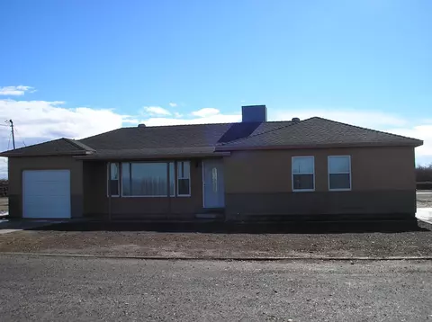 17841 Avenue 104, Terra Bella, CA 93270 photo 1