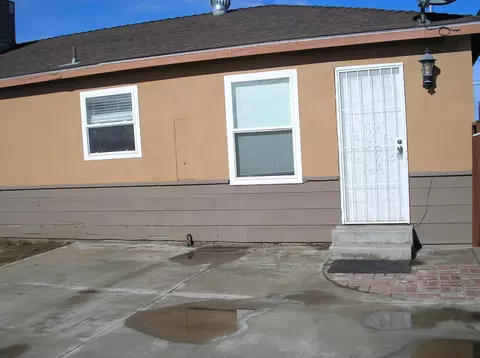 17841 Avenue 104, Terra Bella, CA 93270 photo 8
