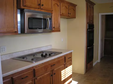 17841 Avenue 104, Terra Bella, CA 93270 photo 5