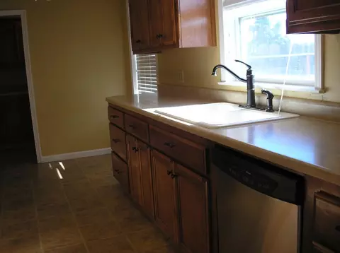 17841 Avenue 104, Terra Bella, CA 93270 photo 6