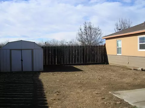17841 Avenue 104, Terra Bella, CA 93270 photo 9