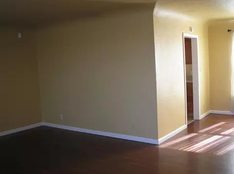 17841 Avenue 104, Terra Bella, CA 93270 photo 4