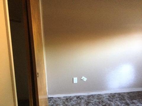 1932 E Vassar Dr, Visalia, CA 93292 photo 2