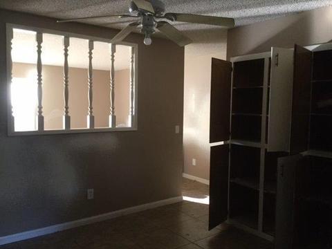 1932 E Vassar Dr, Visalia, CA 93292 photo 10
