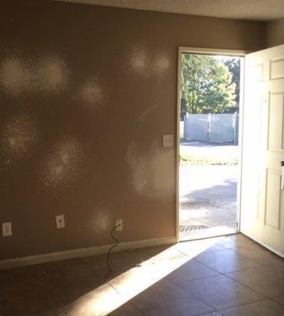 1932 E Vassar Dr, Visalia, CA 93292 photo 11