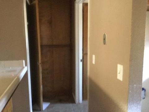 1932 E Vassar Dr, Visalia, CA 93292 photo 7