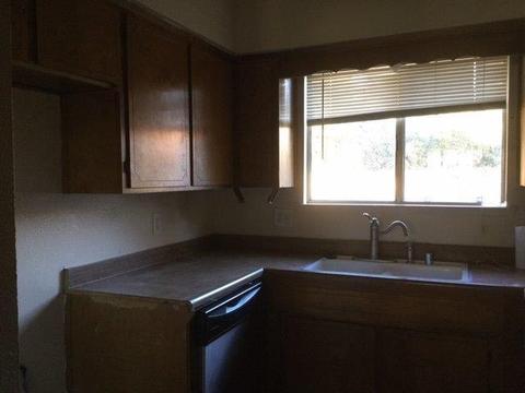 1932 E Vassar Dr, Visalia, CA 93292 photo 9