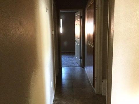 1932 E Vassar Dr, Visalia, CA 93292 photo 5