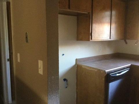 1932 E Vassar Dr, Visalia, CA 93292 photo 8