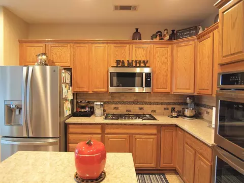 1982 N Belmont Rd, Exeter, CA 93221 photo 16