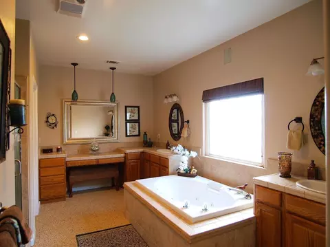 1982 N Belmont Rd, Exeter, CA 93221 photo 39