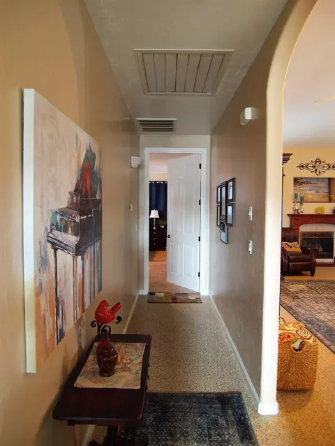 1982 N Belmont Rd, Exeter, CA 93221 photo 33