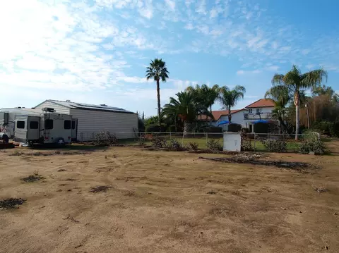 1982 N Belmont Rd, Exeter, CA 93221 photo 66