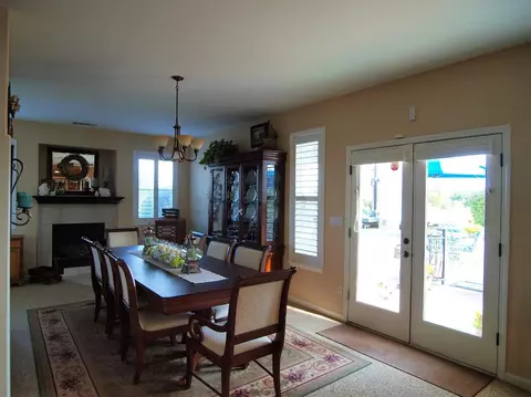 1982 N Belmont Rd, Exeter, CA 93221 photo 18