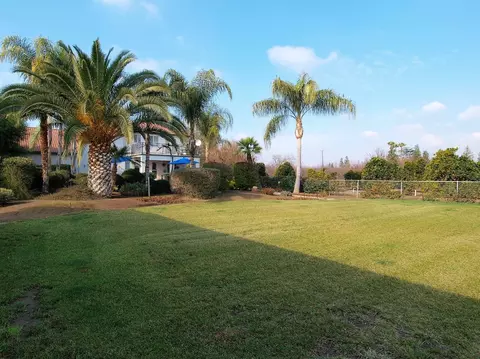 1982 N Belmont Rd, Exeter, CA 93221 photo 56