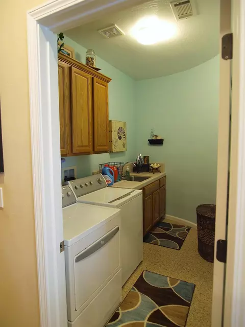 1982 N Belmont Rd, Exeter, CA 93221 photo 24